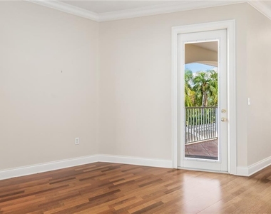 4561 Murcia Boulevard - Photo Thumbnail 29