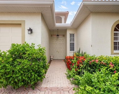4561 Murcia Boulevard - Photo Thumbnail 1