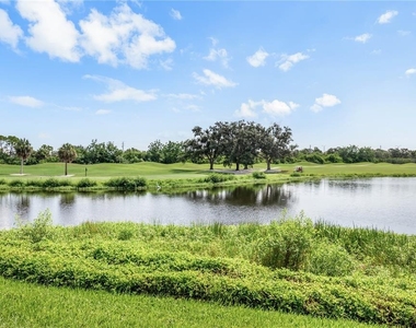 4561 Murcia Boulevard - Photo Thumbnail 15