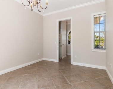 4561 Murcia Boulevard - Photo Thumbnail 32