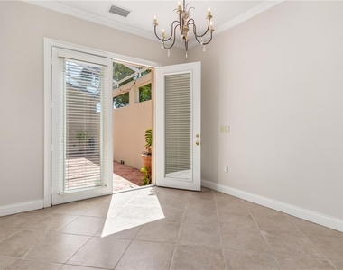 4561 Murcia Boulevard - Photo Thumbnail 31