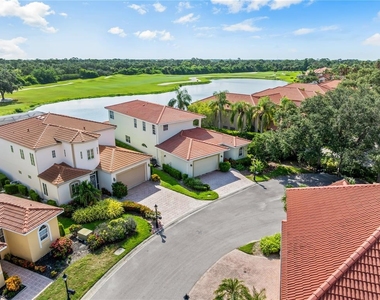 4561 Murcia Boulevard - Photo Thumbnail 38