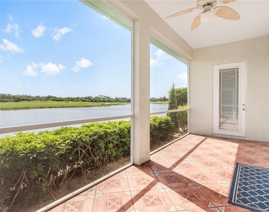 4561 Murcia Boulevard - Photo Thumbnail 14