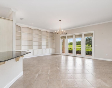 4561 Murcia Boulevard - Photo Thumbnail 12