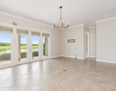 4561 Murcia Boulevard - Photo Thumbnail 13