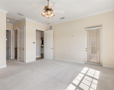 4561 Murcia Boulevard - Photo Thumbnail 17