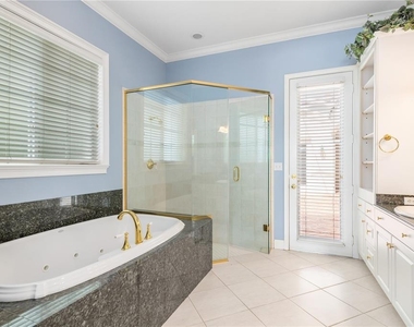 4561 Murcia Boulevard - Photo Thumbnail 18
