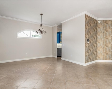 4561 Murcia Boulevard - Photo Thumbnail 6
