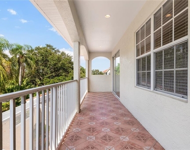 4561 Murcia Boulevard - Photo Thumbnail 30