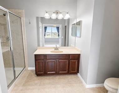 3696 Parkridge Circle - Photo Thumbnail 17
