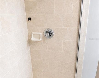 3696 Parkridge Circle - Photo Thumbnail 20