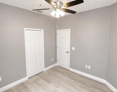 3696 Parkridge Circle - Photo Thumbnail 25