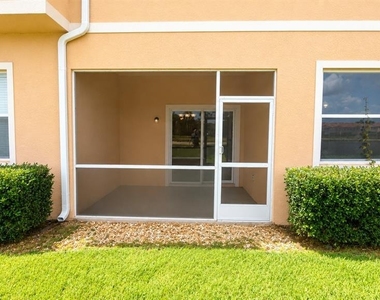 3696 Parkridge Circle - Photo Thumbnail 12