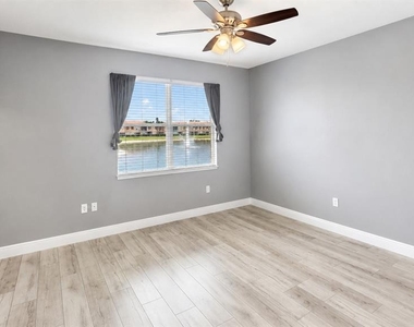 3696 Parkridge Circle - Photo Thumbnail 15