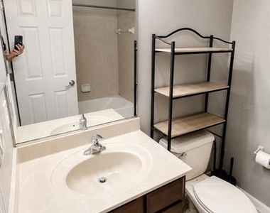 3696 Parkridge Circle - Photo Thumbnail 26