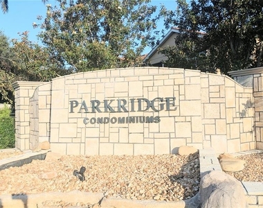 3696 Parkridge Circle - Photo Thumbnail 32