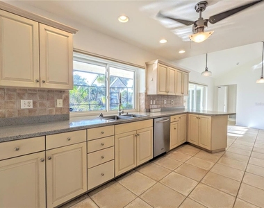 5456 Azure Way - Photo Thumbnail 9