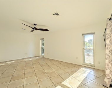 5456 Azure Way - Photo Thumbnail 15