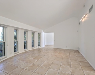 5456 Azure Way - Photo Thumbnail 13