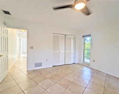 5456 Azure Way - Photo Thumbnail 26