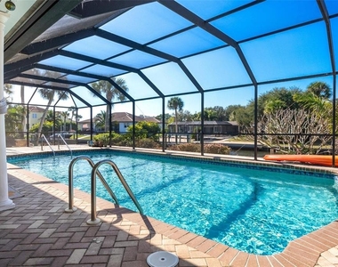 5456 Azure Way - Photo Thumbnail 32