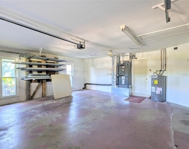 5456 Azure Way - Photo Thumbnail 30
