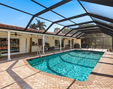 5456 Azure Way - Photo Thumbnail 33