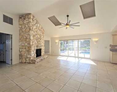 5456 Azure Way - Photo Thumbnail 4