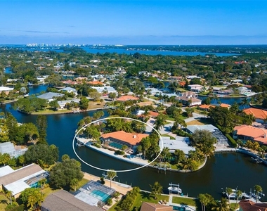 5456 Azure Way - Photo Thumbnail 43