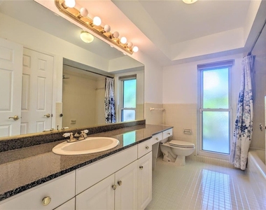 5456 Azure Way - Photo Thumbnail 23
