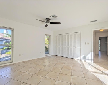 5456 Azure Way - Photo Thumbnail 21