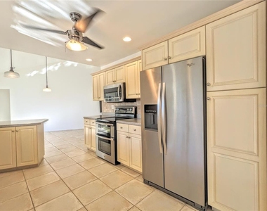 5456 Azure Way - Photo Thumbnail 8
