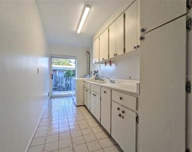 5456 Azure Way - Photo Thumbnail 27