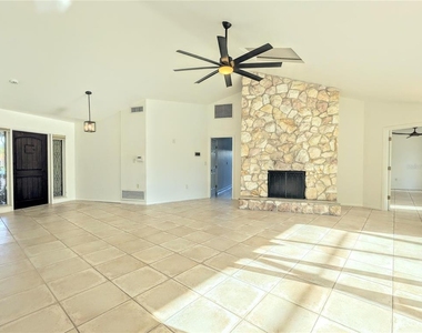 5456 Azure Way - Photo Thumbnail 5