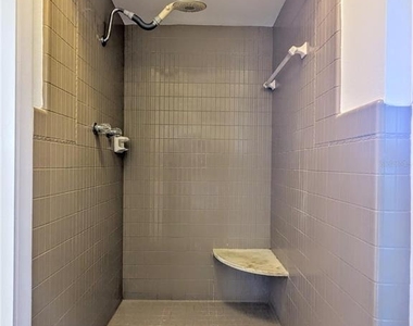5456 Azure Way - Photo Thumbnail 19