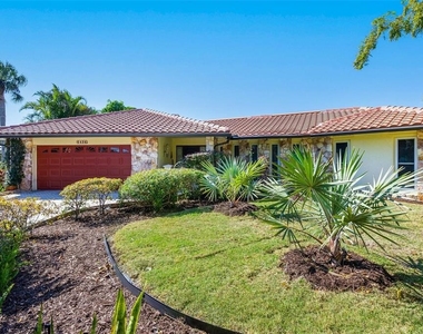 5456 Azure Way - Photo Thumbnail 1