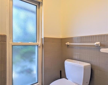 5456 Azure Way - Photo Thumbnail 18
