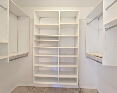5456 Azure Way - Photo Thumbnail 20