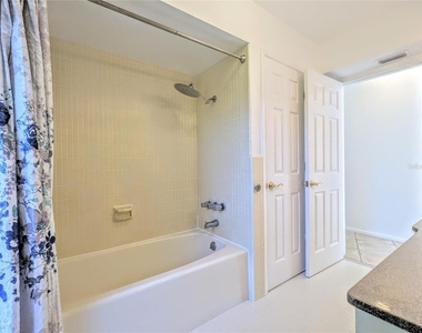 5456 Azure Way - Photo Thumbnail 24