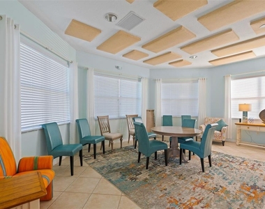 6100 Jessie Harbor Drive - Photo Thumbnail 54