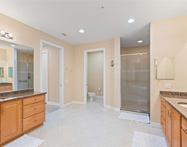 6100 Jessie Harbor Drive - Photo Thumbnail 32