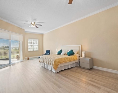 6100 Jessie Harbor Drive - Photo Thumbnail 23