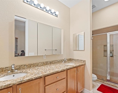 6100 Jessie Harbor Drive - Photo Thumbnail 9