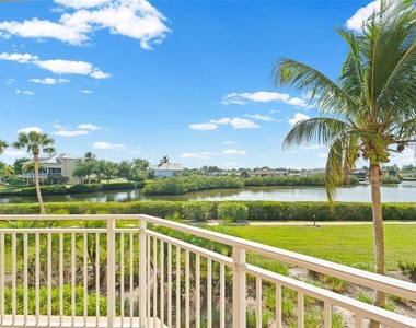 6100 Jessie Harbor Drive - Photo Thumbnail 45