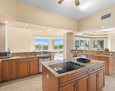 6100 Jessie Harbor Drive - Photo Thumbnail 43