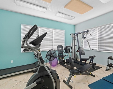 6100 Jessie Harbor Drive - Photo Thumbnail 56