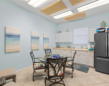6100 Jessie Harbor Drive - Photo Thumbnail 58