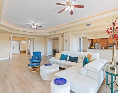 6100 Jessie Harbor Drive - Photo Thumbnail 22