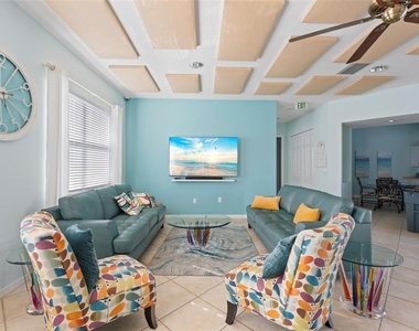 6100 Jessie Harbor Drive - Photo Thumbnail 55
