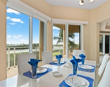 6100 Jessie Harbor Drive - Photo Thumbnail 39